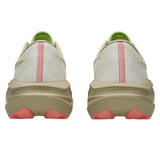 ASICS Tenis Mujer Running NOVABLAST 5 TR Nature Bathing