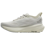 Tenis Hombre Brooks Running Glycerin 23 - Light Grey