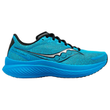 Saucony Tenis Hombre Running Endorphin 3 Speed - Azul