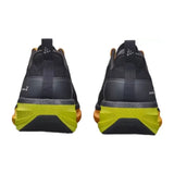 Tenis Running Hombre Craft Endurance 2 - Black