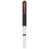 Pala Adidas Padel Metalbone Team Light 2026 - Negro