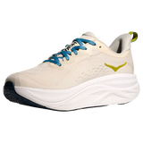 HOKA SkyFlow Hombre - Birch / Alabaster