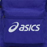 ASICS Mochila Running Essential 25 L - Azul