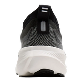 Tenis Mujer Brooks Running Glycerin 23 -  Black/White