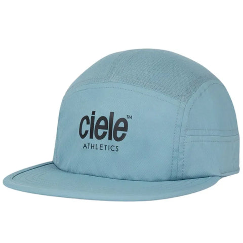 Ciele Gorra Running GO Athletics - Azul