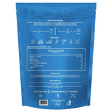 Hidratacion RUTS ENERGY Running Polvo Bebida Vitaminada Lima Limon