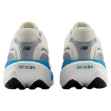 Tenis New Balance Hombre Running 1080 V15 -  Angora with Altitude