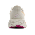 Tenis Mujer Brooks Running Launch 11 - Sherbert/Coconut/Pink