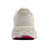 Tenis Mujer Brooks Running Launch 11 - Sherbert/Coconut/Pink
