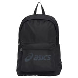 ASICS Mochila Running Essential 25 L - Negro