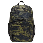 OAKLEY Mochila Outdoor Enduro 25Lt 4 Camo