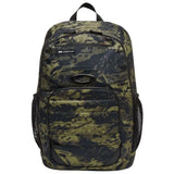 OAKLEY Mochila Outdoor Enduro 25Lt 4 Camo