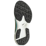 Tenis Running Hombre Craft Nordlite Ultra - Gem/Vibrant