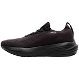 Tenis Mujer Brooks Running Glycerin Stealthfit 22