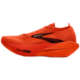 Tenis UNISEX Brooks Hyperion Elite 6 - Tigerlily/Red/White