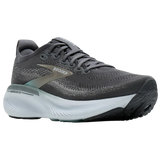 Tenis Hombre Brooks Running ADRENALINE GTS 25 - Rockridge/Poppyseed/White