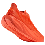 Hoka Mach 7 Hombre  - Bell Pepper / Bell Pepper
