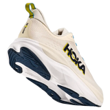 HOKA SkyFlow Hombre - Birch / Alabaster