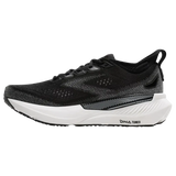 Tenis Hombre Brooks Running Glycerin GTS 23 -  Black/Grey/White