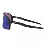 OAKLEY Sutro S Prizm Jade Negro