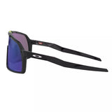 OAKLEY Sutro S Prizm Jade Negro