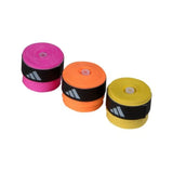 Cinta Adidas Padel Padel Caja de 45 Overgrips -  Rosa