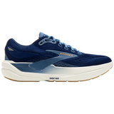 Tenis Hombre Brooks Running Ghost Max 3 - Blue