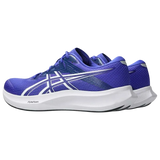 ASICS Tenis Running Hombre Hyper Speed 5 - Cobalt Burst / White