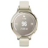 Reloj Garmin Lily® 2 Active - Dorado