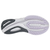Saucony Tenis Mujer Running Guide 16 - Gris
