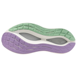 Tenis Mujer Mizuno Running Neo Vista 2 - Pristine-White