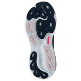 Tenis Mujer Brooks Running Adrenaline GTS 25 -  Spellbound/Blazing Bell/Pink