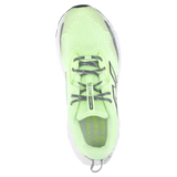 Tenis New Balance Mujer Trail - DynaSoft Nitrel V6 - Green