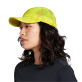 Ciele Gorra Running GOSCAll Over Loopy Tile - Keyllo