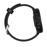 Reloj Garmin Forerunner ® 55 - Negro