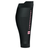 Compressport Calfs R2 3.0 - Dark Gull Gray