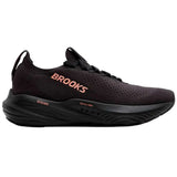 Tenis Mujer Brooks Running Glycerin Stealthfit 22