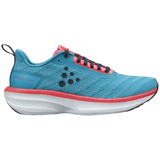 Tenis Running Hombre Craft Endurance 2 - Blue