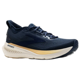 Tenis Hombre Brooks Running Glycerin 23 - Dark Blue