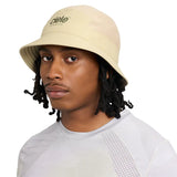 Ciele Sombrero Running GOBucket Comp Athletics - Safari