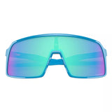 OAKLEY Sutro Prizm Sapphire - Blue Sky