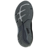 Tenis Hombre Brooks Running Glycerin 23 - Grey/Blackened Pearl/Black