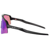 OAKLEY Sutro Lite Sweep - Matte Black