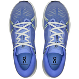 On Running Tenis Hombre Running Cloudsurfer 2 - Sailor/Ivory