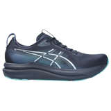 ASICS Tenis Running Hombre GEL-KAYANO 33 - Dark Blue