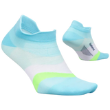 Feetures Calcetines Running Elite Ultra Light Tab - Cool Plunge