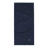 BUFF Tubular UNISEX Outdoor Lightweight Merino Wool - Azul Obscuro