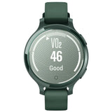 Reloj Garmin Lily® 2 Active - Verde