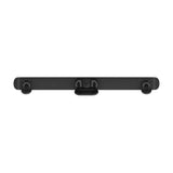 Garmin Monitor Mujer Running Frecuencia Cardiaca HRM Fit - Negro