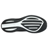 Saucony Tenis Mujer Running Triumph 21 - Negro